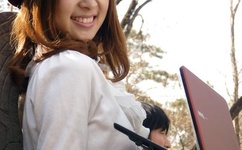 男男啪啪激烈高潮喷出GIF